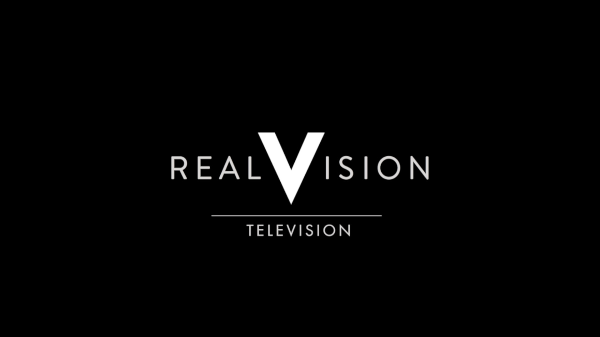 Реал вижн. Vision TV. Real Video логотип. 24tv баннер.